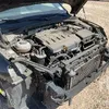 2018 Skoda Superb Automobile