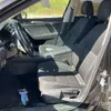 2018 Skoda Superb Automobile