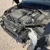 2018 Skoda Superb Automobile