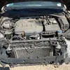 2018 Skoda Superb Automobile