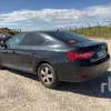 2018 Skoda Superb Automobile