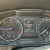 2018 Skoda Superb Automobile