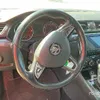 2018 Skoda Superb Automobile