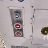 2024 Ashita AG3-110 110 kVA Generator Set (Unused)