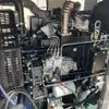 2024 Ashita AG3-110 110 kVA Generator Set (Unused)