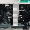 2024 Ashita AG3-110 110 kVA Generator Set (Unused)