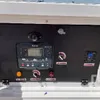 2024 Ashita AG3-110 110 kVA Generator Set (Unused)
