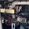 2024 Ashita AG3-110 110 kVA Generator Set (Unused)