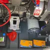 2024 Ashita AG3-110 110 kVA Generator Set (Unused)