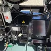 2024 Ashita AG3-110 110 kVA Generator Set (Unused)