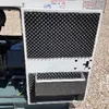 2024 Ashita AG3-110 110 kVA Generator Set (Unused)