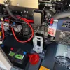 2024 Ashita AG3-110 110 kVA Generator Set (Unused)