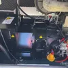 2024 Ashita AG3-110 110 kVA Generator Set (Unused)
