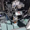 2024 Ashita AG3-110 110 kVA Generator Set (Unused)