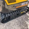 2024 FF Industrial ME18 Mini Excavator (Unused)
