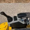 2024 FF Industrial ME18 Mini Excavator (Unused)