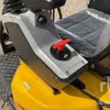 2024 FF Industrial ME18 Mini Excavator (Unused)