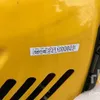 2024 FF Industrial ME18 Mini Excavator (Unused)