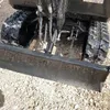 2024 FF Industrial ME18 Mini Excavator (Unused)