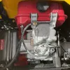 2024 FF Industrial ME18 Mini Excavator (Unused)