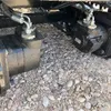 2024 FF Industrial ME18 Mini Excavator (Unused)