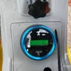 2024 FF Industrial ME18 Mini Excavator (Unused)