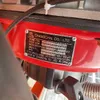 2023 Plus Power CP15H Double Drum Roller (Unused)