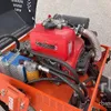 2023 Plus Power CP15H Double Drum Roller (Unused)