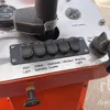 2023 Plus Power CP15H Double Drum Roller (Unused)