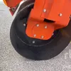 2023 Plus Power CP15H Double Drum Roller (Unused)