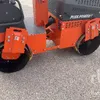 2023 Plus Power CP15H Double Drum Roller (Unused)