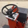 2023 Plus Power CP15H Double Drum Roller (Unused)
