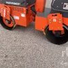 2023 Plus Power CP15H Double Drum Roller (Unused)