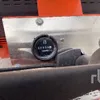 2023 Plus Power CP15H Double Drum Roller (Unused)