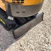 2024 AGT H13R Mini Excavator (Unused)