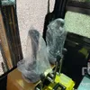 2024 AGT H13R Mini Excavator (Unused)