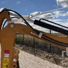 2024 AGT H13R Mini Excavator (Unused)