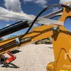 2024 AGT H13R Mini Excavator (Unused)