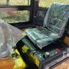 2024 AGT H13R Mini Excavator (Unused)