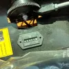 2024 AGT H13R Mini Excavator (Unused)