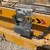 2015 Haulotte OPT8 AC Electric Scissor Lift