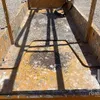 2015 Haulotte OPT8 AC Electric Scissor Lift