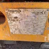 2013 Haulotte OPT8 Electric Scissor Lift
