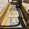 2013 Haulotte OPT8 Electric Scissor Lift