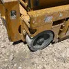 2013 Haulotte OPT8 Electric Scissor Lift