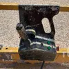 2013 Haulotte OPT8 Electric Scissor Lift