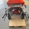2024 Plus Power T30 Walk-Behind Mini Dumper (Unused)