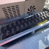 2024 JPC HT12 Mini Excavator (Unused)