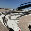 2024 JPC HT12 Mini Excavator (Unused)