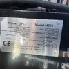 2024 JPC HT12 Mini Excavator (Unused)